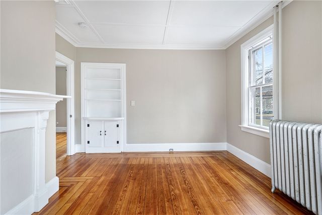 427 Spring Street 2, Newport, RI 02840