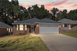 7593 Avery Lane, Daphne, AL 36526