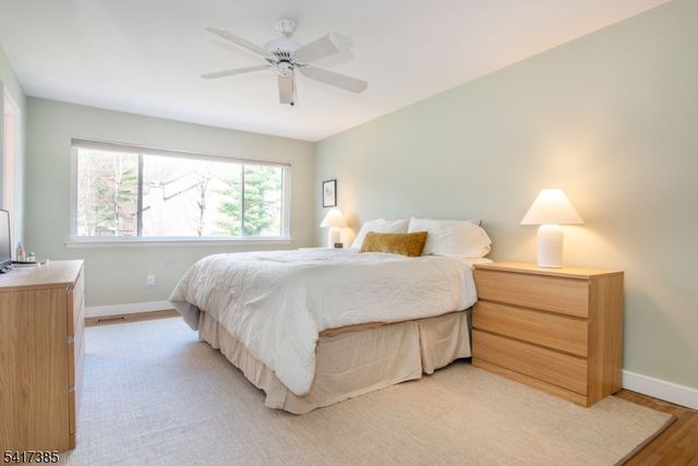 10 Hemlock Ln, Harding Twp., NJ 07960