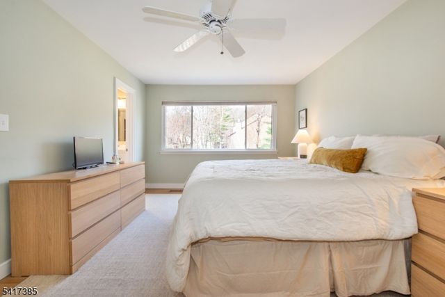 10 Hemlock Ln, Harding Twp., NJ 07960