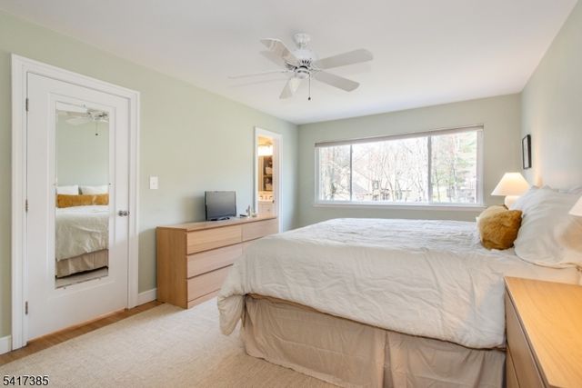 10 Hemlock Ln, Harding Twp., NJ 07960