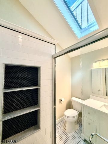 10 Hemlock Ln, Harding Twp., NJ 07960