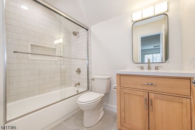 10 Hemlock Ln, Harding Twp., NJ 07960