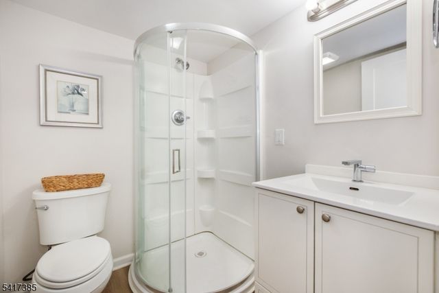 10 Hemlock Ln, Harding Twp., NJ 07960