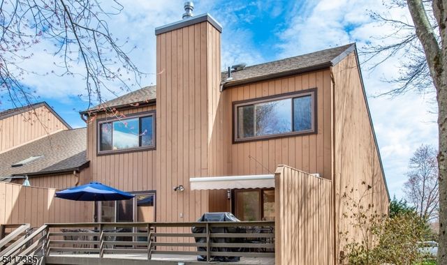 10 Hemlock Ln, Harding Twp., NJ 07960