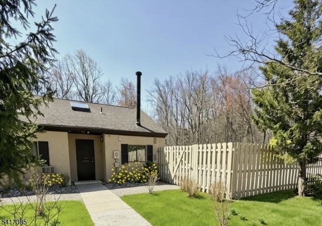 10 Hemlock Ln, Harding Twp., NJ 07960