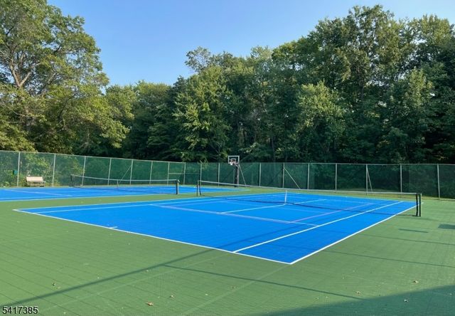 10 Hemlock Ln, Harding Twp., NJ 07960