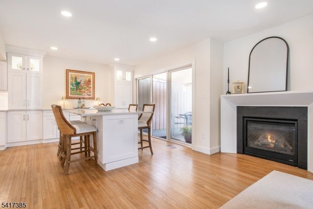 10 Hemlock Ln, Harding Twp., NJ 07960