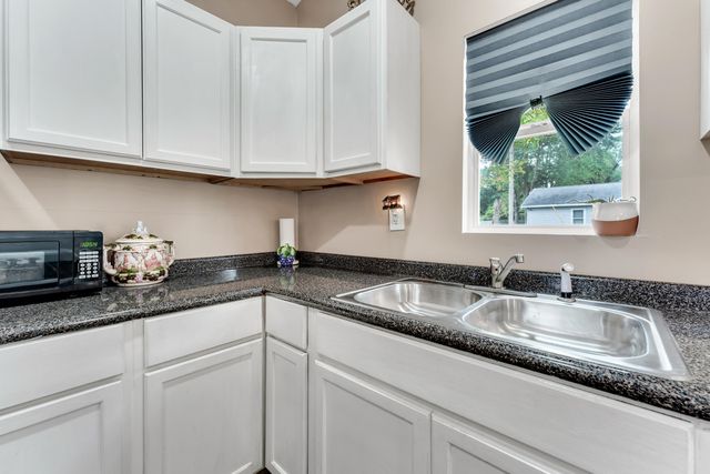 1104 N Oak, Buffalo, MO 65622