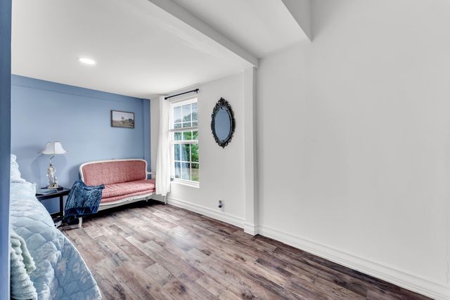 1104 N Oak, Buffalo, MO 65622