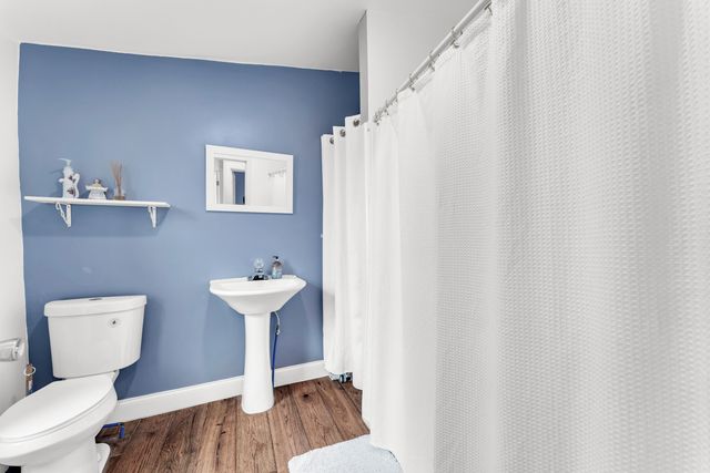 1104 N Oak, Buffalo, MO 65622