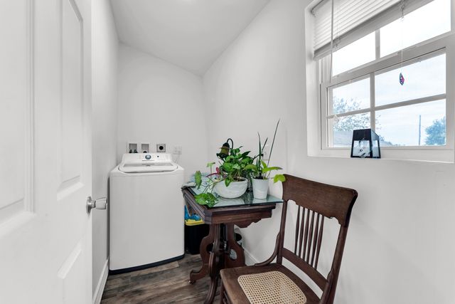 1104 N Oak, Buffalo, MO 65622