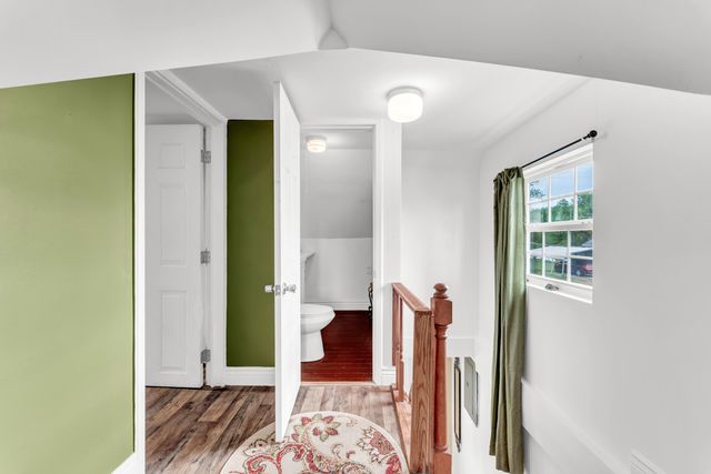 1104 N Oak, Buffalo, MO 65622