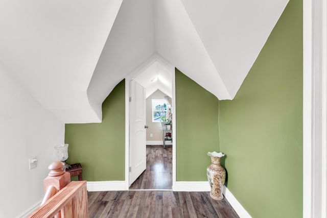 1104 N Oak, Buffalo, MO 65622