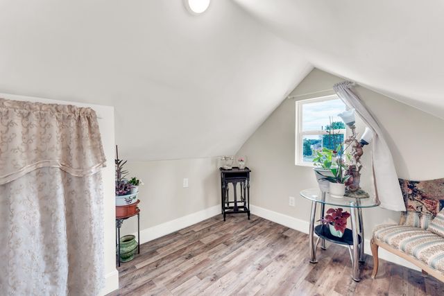 1104 N Oak, Buffalo, MO 65622