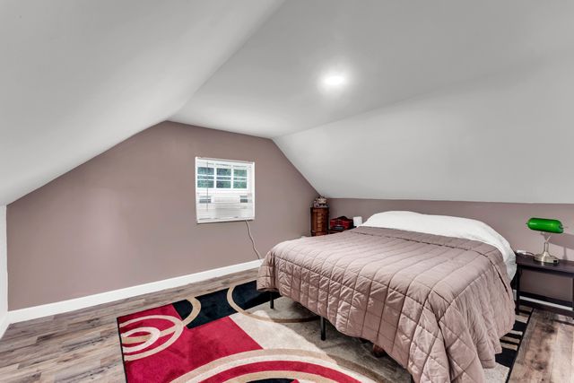 1104 N Oak, Buffalo, MO 65622