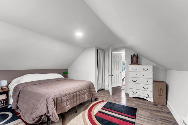 1104 N Oak, Buffalo, MO 65622