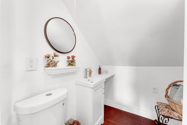 1104 N Oak, Buffalo, MO 65622