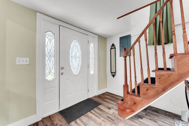 1104 N Oak, Buffalo, MO 65622