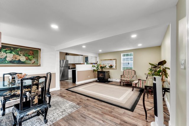 1104 N Oak, Buffalo, MO 65622