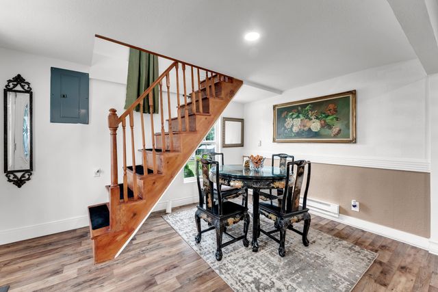 1104 N Oak, Buffalo, MO 65622