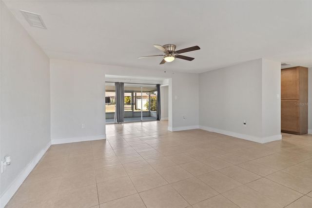 441 GREENWICH AVENUE NW, Port Charlotte, FL 33952