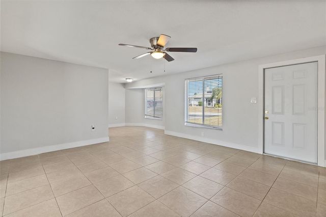 441 GREENWICH AVENUE NW, Port Charlotte, FL 33952