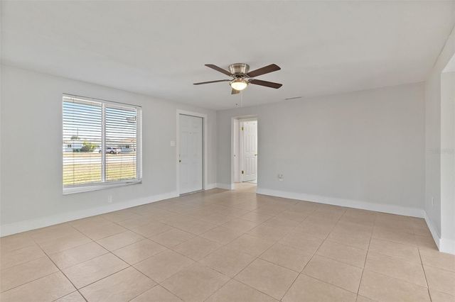 441 GREENWICH AVENUE NW, Port Charlotte, FL 33952