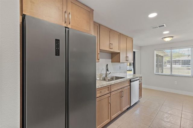 441 GREENWICH AVENUE NW, Port Charlotte, FL 33952