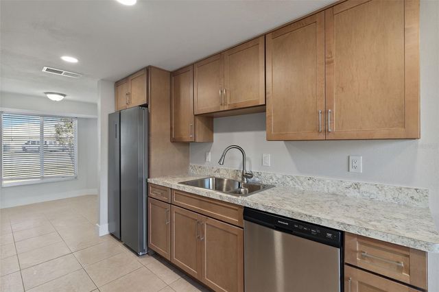 441 GREENWICH AVENUE NW, Port Charlotte, FL 33952