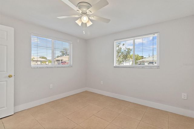 441 GREENWICH AVENUE NW, Port Charlotte, FL 33952