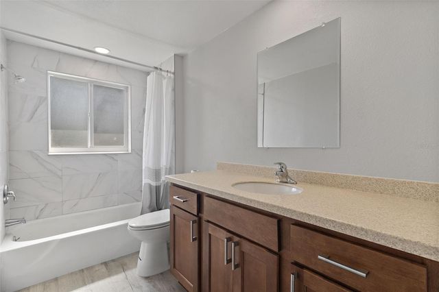 441 GREENWICH AVENUE NW, Port Charlotte, FL 33952