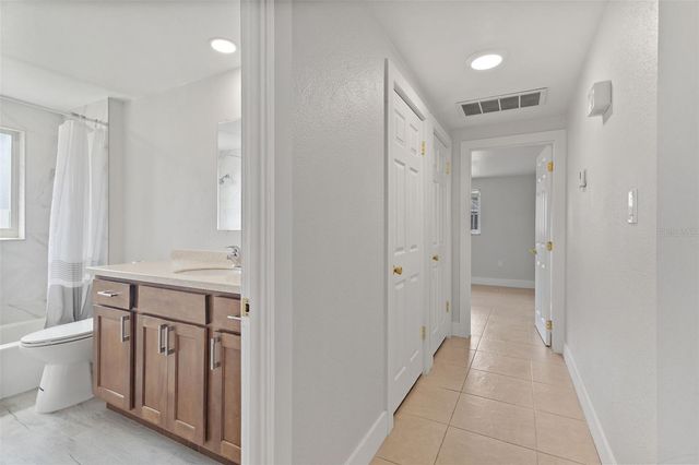 441 GREENWICH AVENUE NW, Port Charlotte, FL 33952