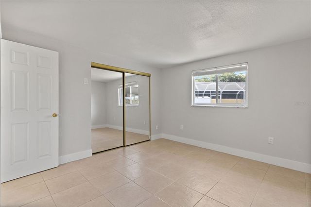 441 GREENWICH AVENUE NW, Port Charlotte, FL 33952