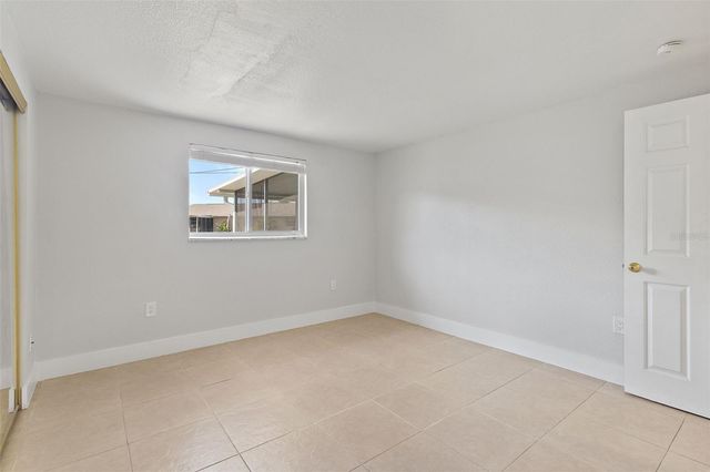 441 GREENWICH AVENUE NW, Port Charlotte, FL 33952