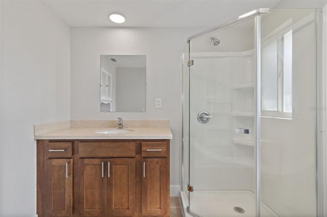 441 GREENWICH AVENUE NW, Port Charlotte, FL 33952