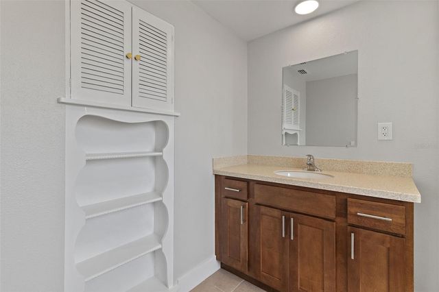 441 GREENWICH AVENUE NW, Port Charlotte, FL 33952