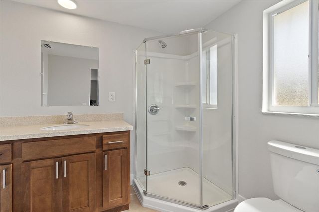 441 GREENWICH AVENUE NW, Port Charlotte, FL 33952