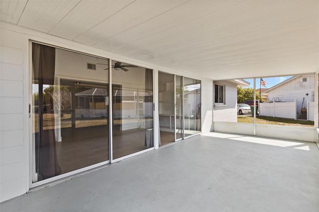 441 GREENWICH AVENUE NW, Port Charlotte, FL 33952