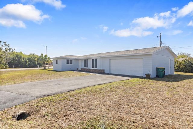 441 GREENWICH AVENUE NW, Port Charlotte, FL 33952