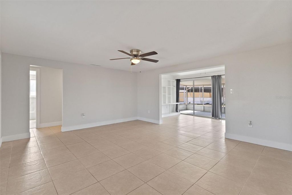 Image 17 of property listing at 441 GREENWICH AVENUE NW, Port Charlotte, FL 33952