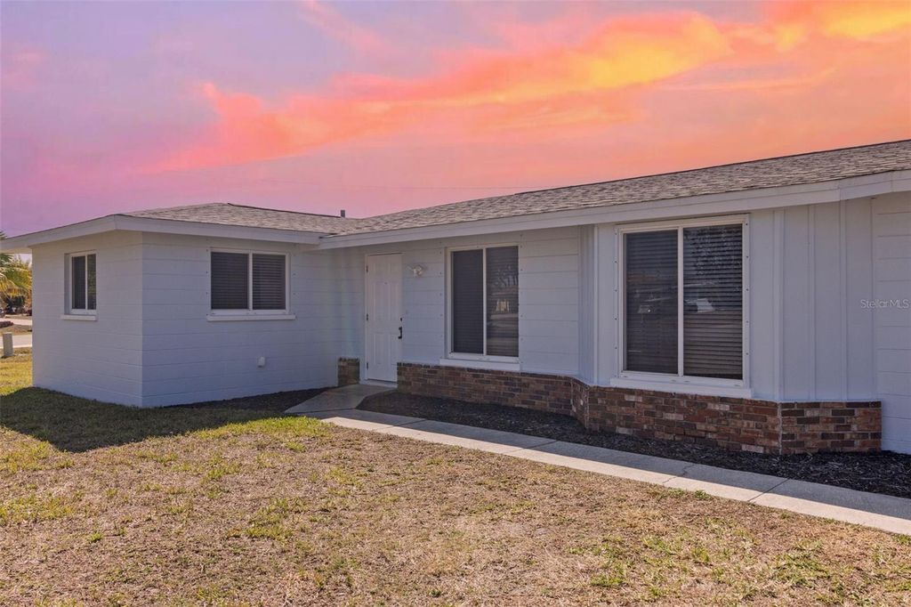 Image 3 of property listing at 441 GREENWICH AVENUE NW, Port Charlotte, FL 33952