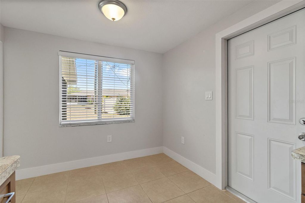 Image 23 of property listing at 441 GREENWICH AVENUE NW, Port Charlotte, FL 33952