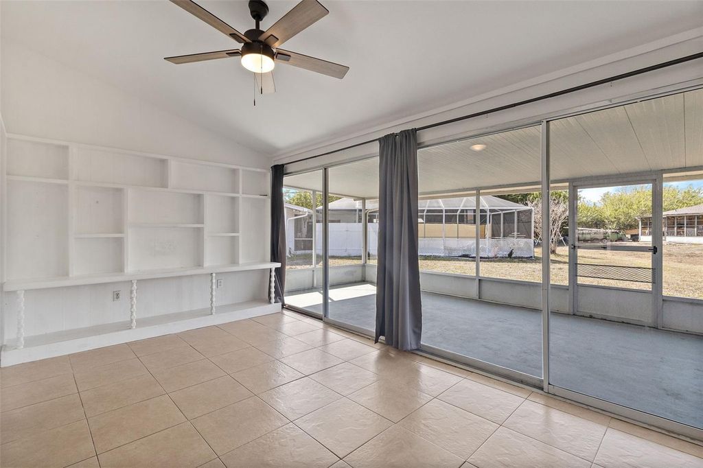 Image 25 of property listing at 441 GREENWICH AVENUE NW, Port Charlotte, FL 33952