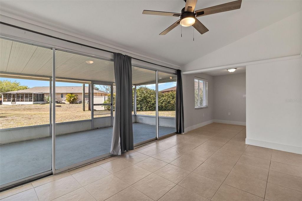 Image 26 of property listing at 441 GREENWICH AVENUE NW, Port Charlotte, FL 33952