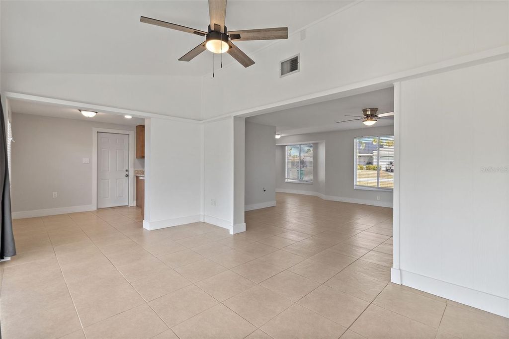 Image 27 of property listing at 441 GREENWICH AVENUE NW, Port Charlotte, FL 33952