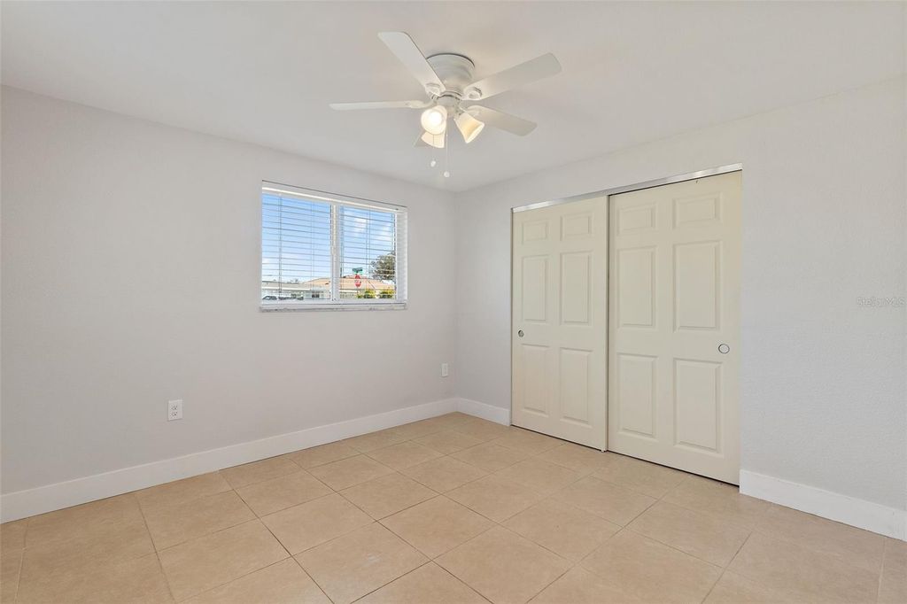 Image 28 of property listing at 441 GREENWICH AVENUE NW, Port Charlotte, FL 33952