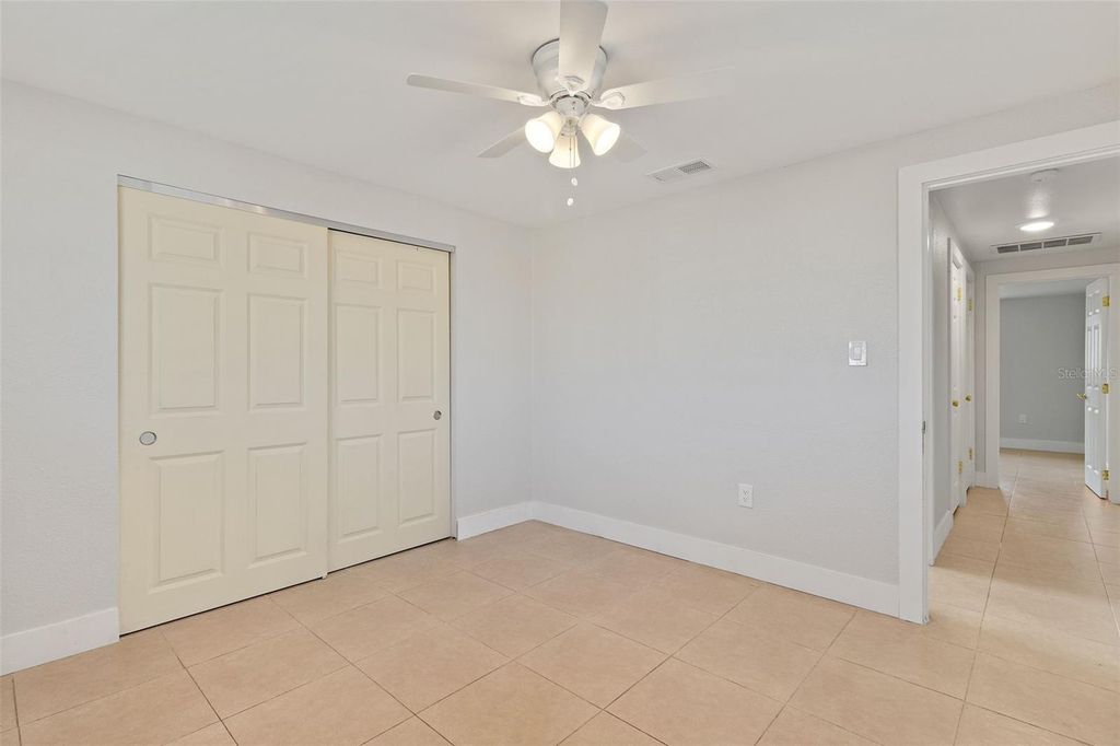 Image 29 of property listing at 441 GREENWICH AVENUE NW, Port Charlotte, FL 33952