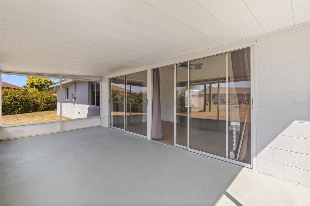 Image 43 of property listing at 441 GREENWICH AVENUE NW, Port Charlotte, FL 33952