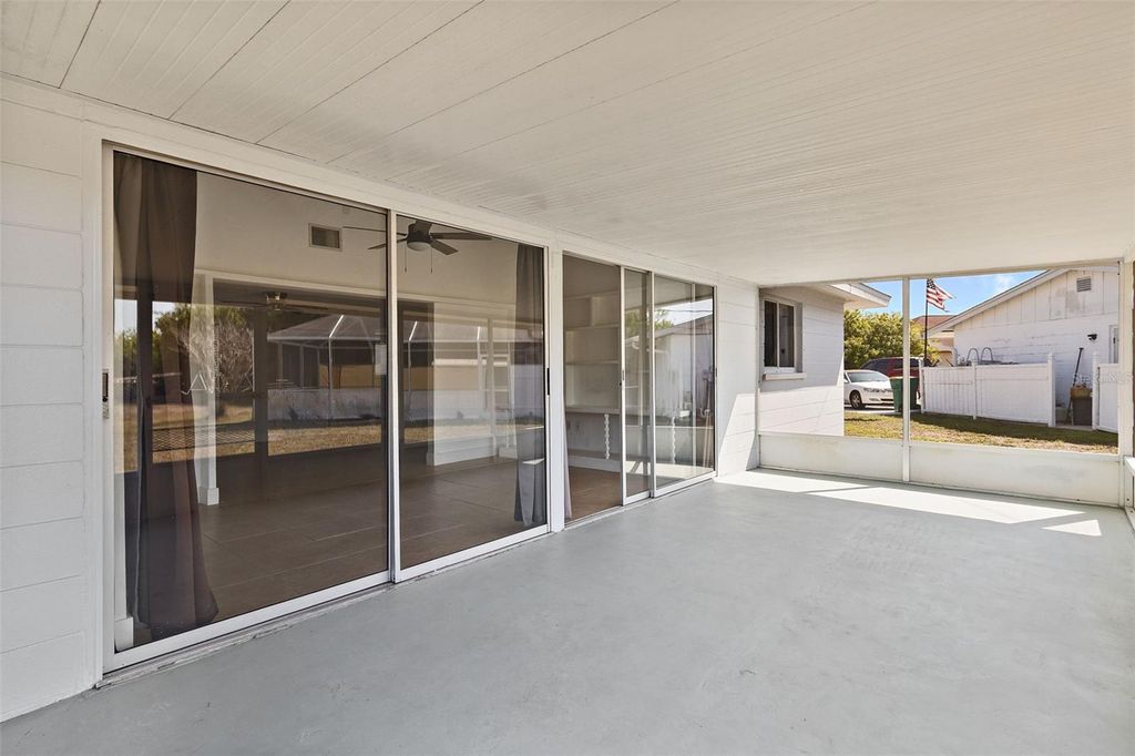 Image 44 of property listing at 441 GREENWICH AVENUE NW, Port Charlotte, FL 33952